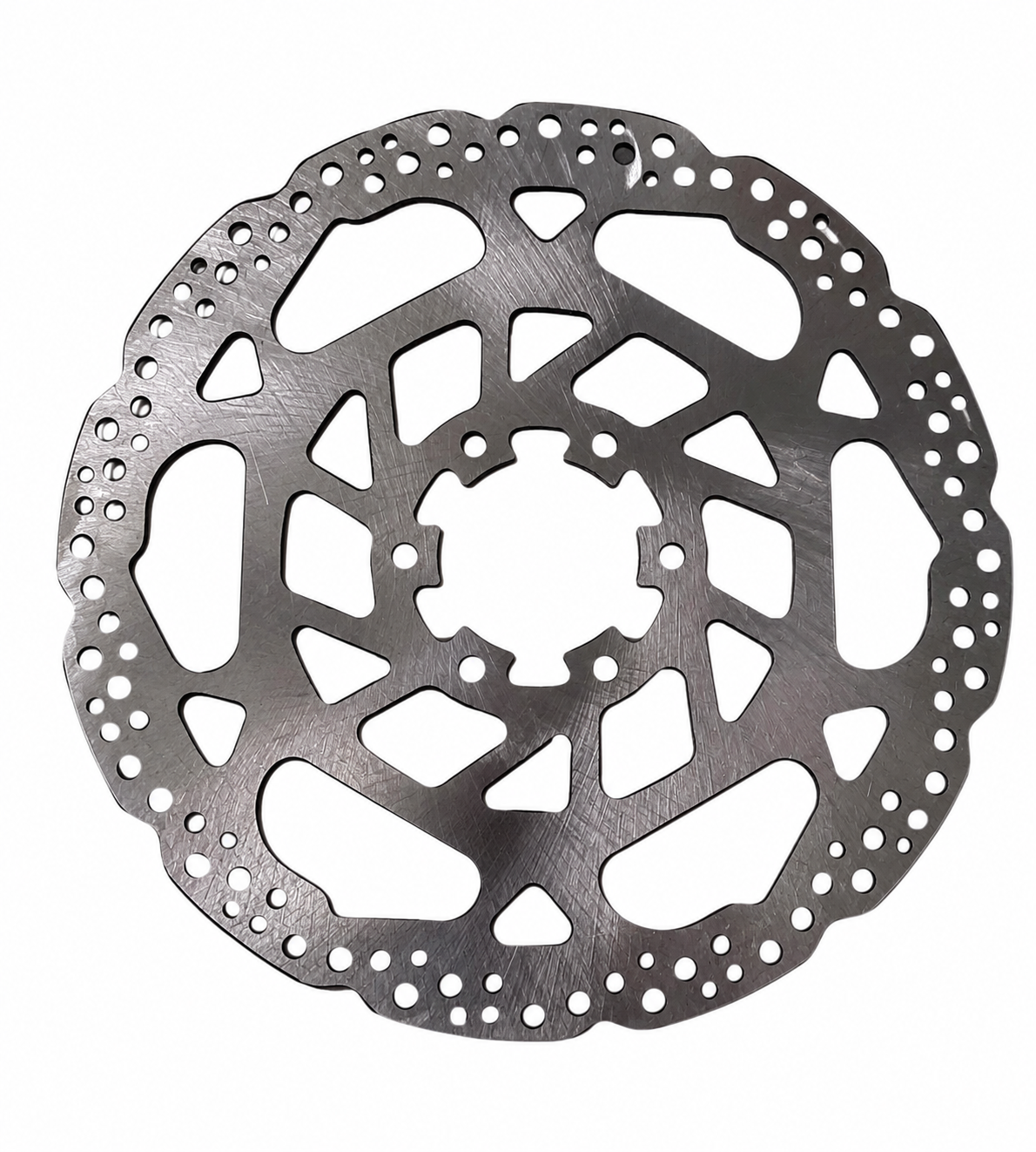 Check Description Fitment 6+ bikes  
 V3 Rear Ultra Bee Brake (Full Kit) (OEM Size)