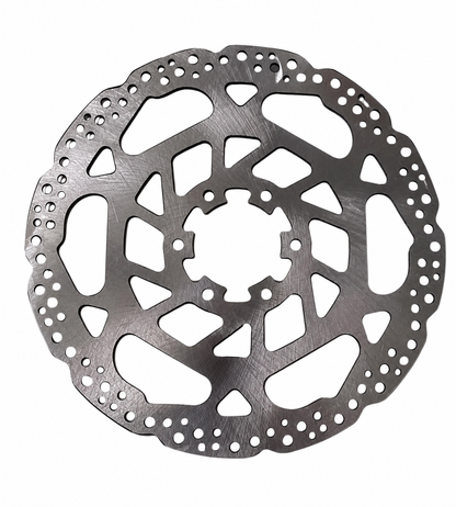 Check Description Fitment 6+ bikes  
 V3 Rear Ultra Bee Brake (Full Kit) (OEM Size)