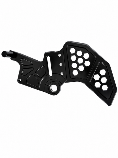 Check Description Fitment 6+ bikes  
 V3 Rear Ultra Bee Brake (Full Kit) (OEM Size)